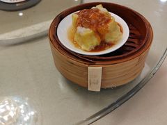 -益健美食大广场(北岭店)