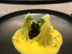 -素慧餐厅(大虹桥店)