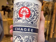 -霸王茶姬(正佳广场店)