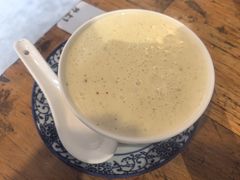 -玲又珑美食(盘福路店)