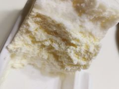 -盒马鲜生(杭州运河上街店)