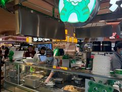 -煎饼道(IFS店)