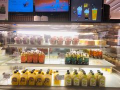 -奈雪的茶(花城汇中区PRO店)