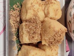 -新越盏·东南亚料理(捷登都会店)