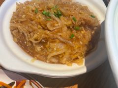 -春饼先生·北京烤鸭(甘井子万达店)