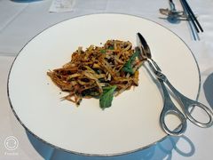 -大董(环贸iapm店)