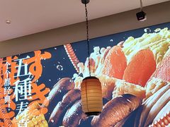 -七福寿司精致料理(王府井店)