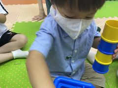 -中国宋庆龄青少年科技文化交流中心