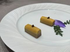 -福玺荟(外滩罗斯福店)