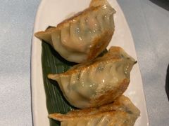 -松雅轩(大源店)