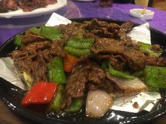 -龙凤瓦罐煨汤馆(清江东路店)