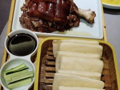 -沸腾鱼乡(知春路分店)