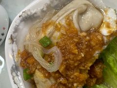 -黑石礁酒楼·海鲜(黑石礁店)