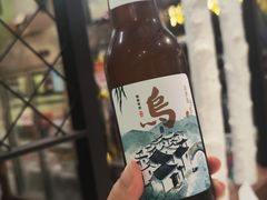 -寻味乌镇·龙虾烧烤