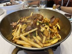 -颂福楼·南京菜(定淮门店)