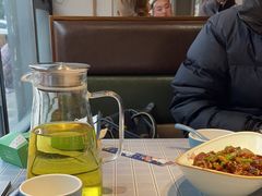 -小暖厨·长沙菜(孟州店)