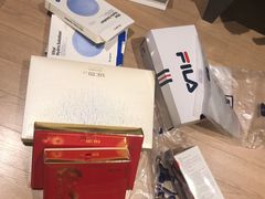 -乐天免税店(明洞店)