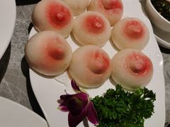 -老绍兴养和饭店(向阳不夜城店)