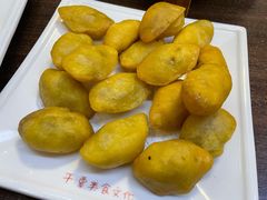 天长地久-海坛特色小吃·只做平潭特色菜(平潭店)