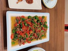 -靖远尕六美味羊羔肉