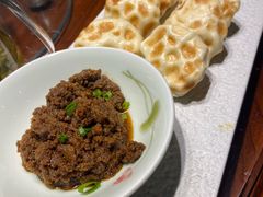 -聚缘堂·海鲜私房菜(松岭路店)