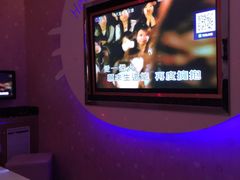 -金沙湾KTV(丽悦新天店)