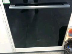 -苏宁易购(Suning Plus无锡胜利门聚丰园店)