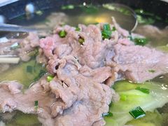 -全牛匠·乐山跷脚牛肉(上品+店)