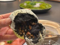 -江滨九号.中餐厅(滨江店)
