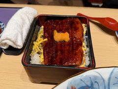 -小山日本料理(太古汇店)