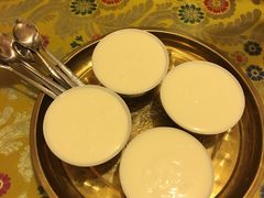 -卡万金特色藏餐