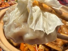 -恰八斗·猛火长沙菜(国贸店)