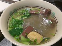 -有家生煎(三里屯店)