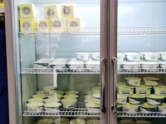 -桥门程记(兰州南关夜市店)