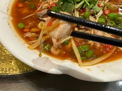 -飞虹鱼馆(春华路店)