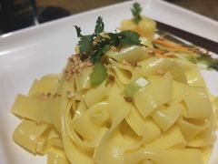 -胖老汉(北京路店)
