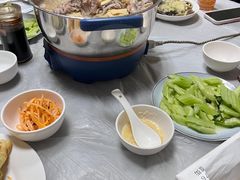 -晓宁油饼(红旗小区店)