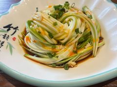 -宝丰饭店