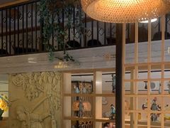 -川味堂·四川豆花(八卦岭店)