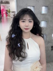 -Dina迪纳摄影(梅州品牌旗舰店)