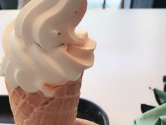 -肯德基(嘉善恒利店)