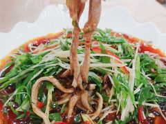 -洪霞餐馆