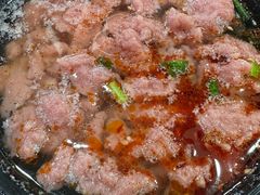-正宗牛肉煎包(程家桥支路店)