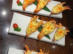 -九井澤精致料理(金茂店)