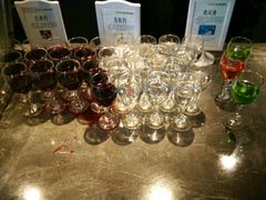 -星伦多 自助料理(圆融店)