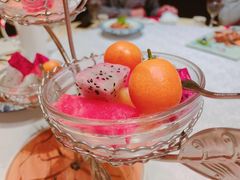 -卫鼎轩·曹公馆(鼓楼店)