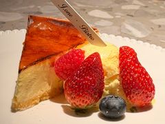 -J·one Bistro吉萬酒厨·牛排