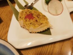 -北国料理(世荣路店)