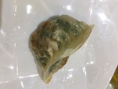 -顺德渔村·岭南一号