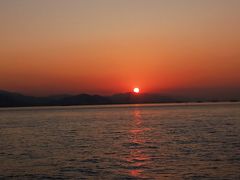 -演武大桥观景平台